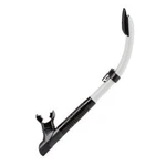 Ist Semi-dry Soft-flex Silicone Tube Snorkel. Fixed Price $23.80.