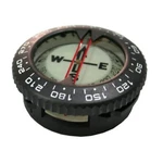 Scuba Diving Compass Module. Fixed Price $35.99.