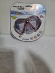 Children's Kids Hydro Swim Goggles. Fixed Price $12.99.
