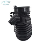 Engine Air Intake Hose For 2012/2013/2014 Honda Civic 1.8L 17225-R1A-A01. Fixed Price $7.13.