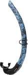 Cressi Corsica Freediving Snorkel. Fixed Price $24.95.