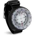 Wrist Mount Front Nh Compass Scuba Dive Same Suunto SK7 - SK8. Fixed Price $49.95.