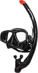 Ecco Mask W/snorkel. Fixed Price $88.72.