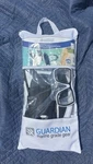 New Guardian Monterey Dry Adult Snorkeling Set Large/extra Size 9 13. Fixed Price $49.97.