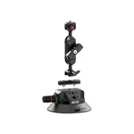 Ulanzi SC-02 Strong Suction Cup Mount For Action Cameras Phones. Fixed Price $50.00.
