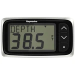 Raymarine Instru., Depth, I40, Display Only E70064. Fixed Price $261.99.