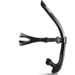 Zionor Lap Swimming Swimmer Training A-T1 Snorkel-black. Fixed Price $35.94.