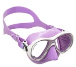 Cressi Silicone Gafas Marea Junior Colorama. Fixed Price $52.68.