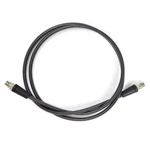 Xs Scuba Miflex Hd High Pressure Hose. Fixed Price $115.95.