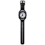 Xs Scuba Quikvu Wrist Depth Gauge - Imperial. Fixed Price $163.44.
