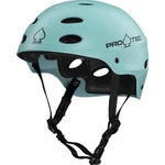 Pro-tec Ace Water Helmet, Ideal For Wakeboarding, Kayaking, Whit.... Fixed Price $104.43.