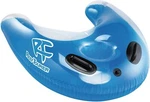 Reef Tourer Snorkeling Float Reversible 2WAY RA0501. Fixed Price $48.79.