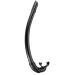 Cressi Corsica Snorkel. Fixed Price $24.95.