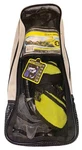 Us Divers Proflex Adult Set- Snorkel, Mask, & Fins New. Fixed Price $35.00.