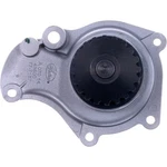 43500 Gates Water Pump New For Chrysler Pt Cruiser Dodge Neon 2003-2005. Fixed Price $75.99.