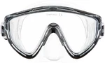 Cressi Junior Mask & Snorkel Kit Lightweight And Comfortable DM460050 - Black. Fixed Price $31.44.