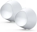 Magnetic Wall Mounts Compatible With Arlo Pro 5S 2K, 4, 3, Pack. Fixed Price $28.88.