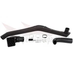For Suzuki Samurai Jimny Sierra Gypsy 1984 1997 Kitair Intake Snorkels. Fixed Price $94.33.