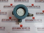 PN141XS Pressure Gauge 0-150 Lbs Per Sq In. Fixed Price $168.01.