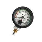 Oceanic Spg Swiv Module - Pressure Metric (4.1378). Fixed Price $93.46.