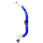 Xs Scuba Goby Dry Snorkel. Fixed Price $37.00.