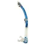 Cressi Alpha Dry Adult Size Snorkel. Fixed Price $44.95.