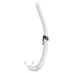 Cressi Snorkel Tube Corsica. Fixed Price $31.95.
