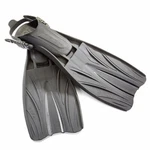 Sherwood Triton Dive Fins. Fixed Price $119.95.