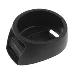 Suunto Wrist Mount Boot For SK7 / SK8 Scuba Dive Compass Puck Modules SK-7, SK-8. Fixed Price $24.95.