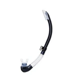Tusa Platina Ii Hyperdry Snorkel. Fixed Price $63.00.