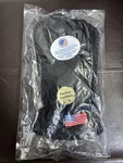 Disabled Veterans National Foundation: Patriotic Gloves (large - Xlarge). Fixed Price $10.54.