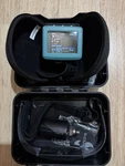 Scubapro G2 Wrist Dive Computer With Transmitter (includes Hbm). Fixed Price $550.00.