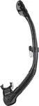 Cressi Foldable Adult Dry For Scuba Diving, Snorkeling - Alpha Ultra .... Fixed Price $71.74.
