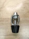 Trident Dive 232BAR Regulator Convertor Adapter. Fixed Price $23.29.