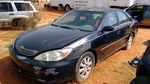 Chassis Ecm Multiplex Network Left Hand Dash Us Market Fits 02 Camry 281132. Fixed Price $83.99.