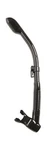 Cressi Dry Smooth Silicone Snorkel For Freediving And Spearfishing. Fixed Price $45.51.
