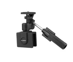 Svbony SV126 Car Window Mount Adjustable Vehicle Clamp Compact *black. Fixed Price $29.99.