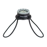 Xs Scuba Highland Navpro Bungee Mount Compass. Fixed Price $128.95.