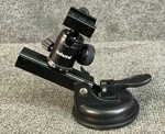 Vintage Fantaseal Car Mount Holder Professional Heavy Duty For Action Camera. Fixed Price $35.00.
