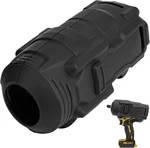 Impact Wrench Rubber Boot Cover 1/2 3/4 Hog Ring DCF961 DCF964. Fixed Price $31.08.