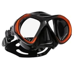 Scubapro Spectra Mini Dive Mask Dual Lens Low Volume Compact Snorkel Fit. Fixed Price $85.05.