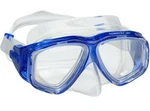Speedo Unisex-child Adventure Swim Mask Junior Blue. Fixed Price $24.99.