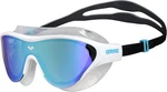 Unisex Adult The One Mask Fitness Swimming Goggles And Women Large. Fixed Price $38.99.