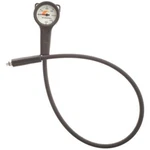 Scubapro Pressure Gauge, Metric. Fixed Price $149.00.