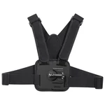 Ulanzi CM028 Chest Mount Harness Strap Holder Clip For Gopro Action Camera. Fixed Price $28.69.