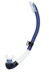 Tusa Platina Ii Hyperdry Scuba Freediving Snorkeling SP-170-CBL. Fixed Price $63.00.