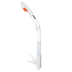 Aegend Diving Dry For Adult & Youth Snorkeling Gear With Top Val.... Fixed Price $34.02.