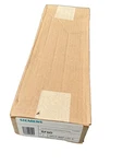 New Siemens SF6D Mounting Hardware Kit Fxd Frame -sb / Fc Cdp Panel Oem. Fixed Price $395.00.