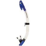 Scubapro Spectra Dry Snorkel Blue One Size. Fixed Price $95.96.