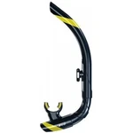 Atomic SV1 Contour Scuba Diving Snorkel. Fixed Price $70.00.